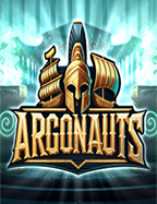 แอบลองสุด สล็อต ค่าย Joker Gaming สนุกจริงไหม?