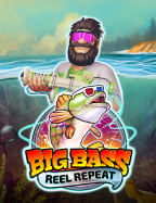 รู้จักกับสุต ร บา คา ร่าพร้อมเคล็ดลับพิชิตชัย