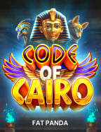 เคล็ดลับสุต ร สล็อต ที่ควรรู้ก่อนเริ่มเล่น