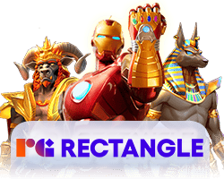 สุต ร ปั่น สล็อตแบบยูทูปเบอร์ที่ควรรู้ก่อนเล่นได้เลย